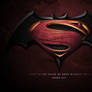 Superman Batman: World's Finest