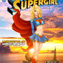 Supergirl: 7 years later