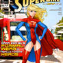 Kclcmdr Commission (Supergirl)