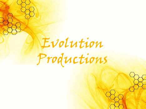 Evolution Productions