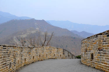 Great Wall 01