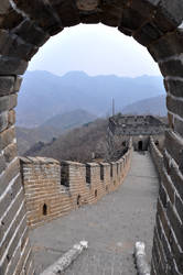 Great Wall 02