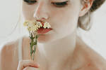 Untitled by Lover-and-the-Wild