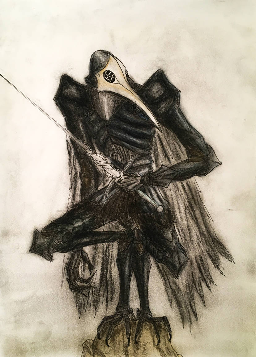 crow_knight_by_herbyfox_dc7oupi-414w-2x.jpg