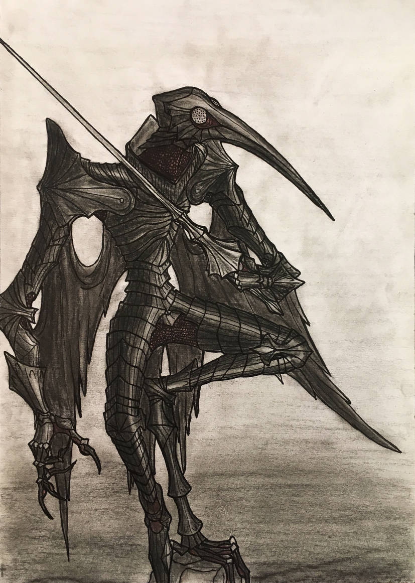 corvun_knight_by_herbyfox_dchsp6f-414w-2x.jpg