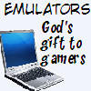 Emulators