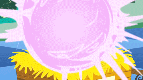 Baby Spike Hatching.GIF by Landmind on DeviantArt