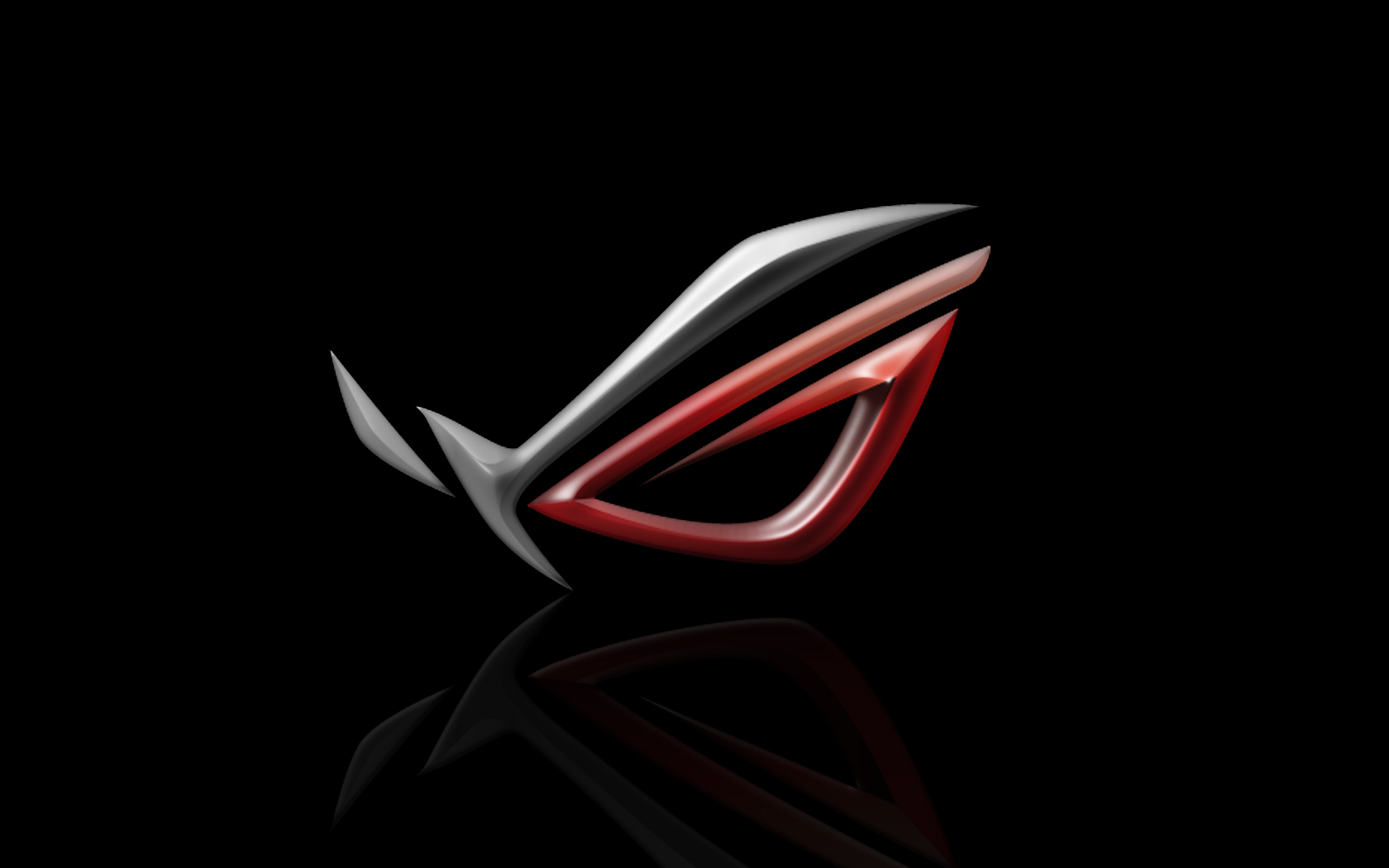 Study Wallpaper Rog ROG WALLPAPER 8 by Rdwu on DeviantArt
