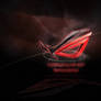 ROG WALLPAPER 13