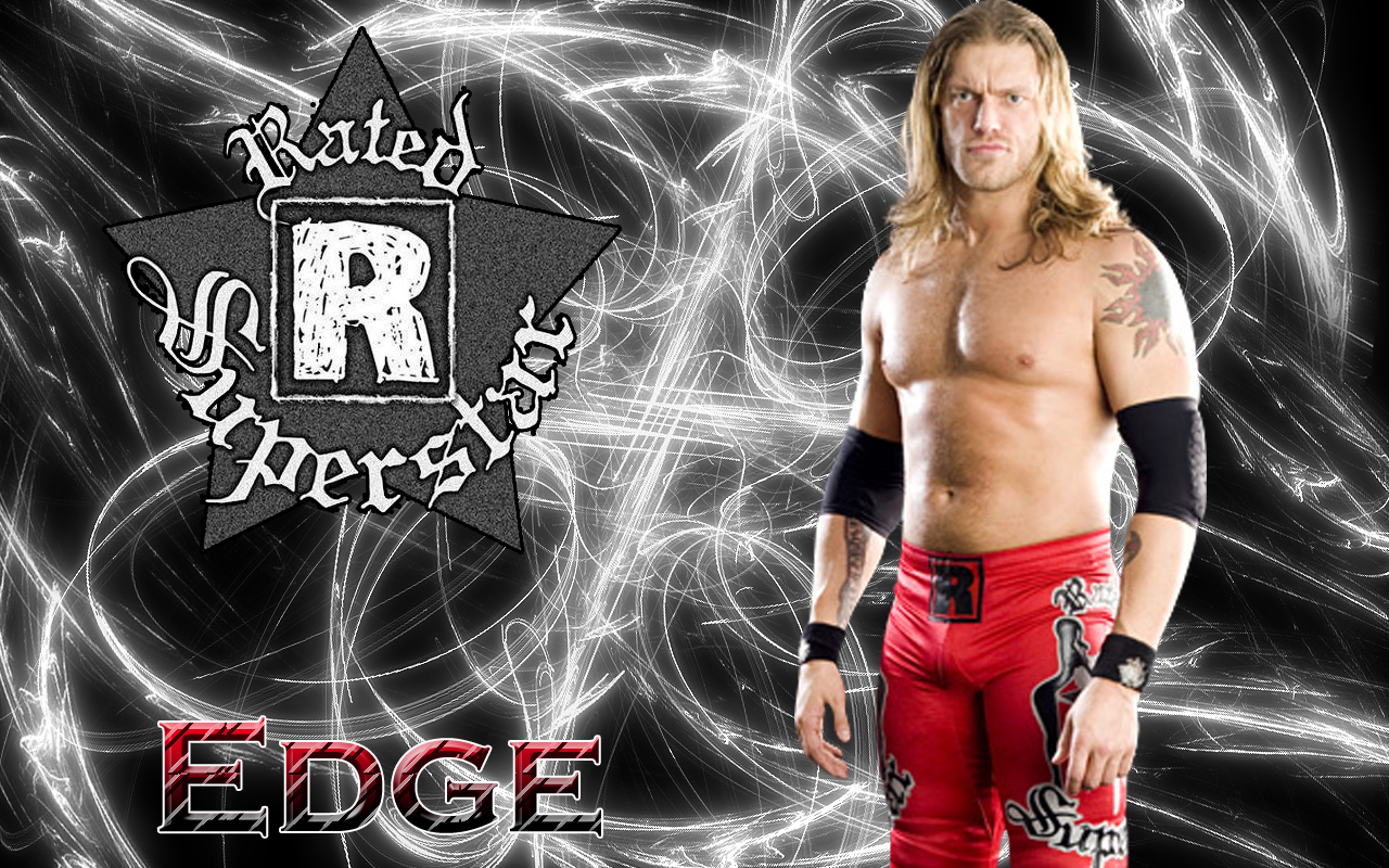 Edge Wallpaper By Crankrune On Deviantart Edge Wallpaper By Crankrune On Deviantart