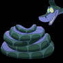 kaa render 4 