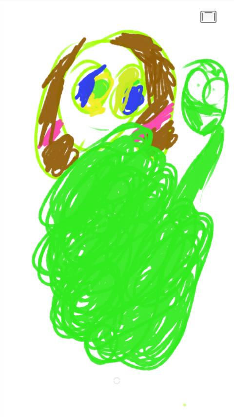Kaa Hypnotized And Coiled Discordant Princess By Coolkaa20 On Deviantart Kaa Hypnotized And Coiled Discordant Princess By Coolkaa20 On Deviantart