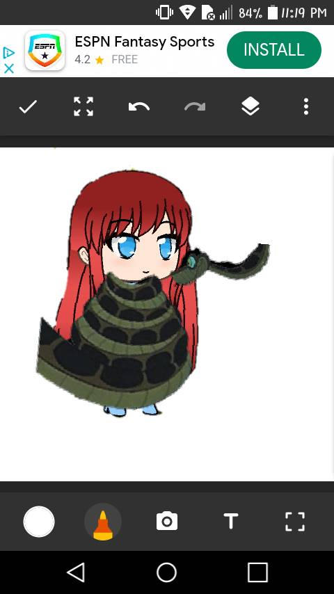 Rose Meets Kaa By Coolkaa20 On Deviantart Rose Meets Kaa By Coolkaa20 On Deviantart