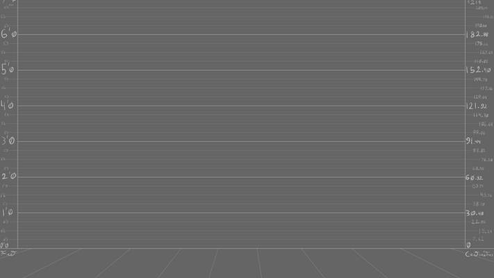 Height Animation Outline Explore the Best Height Art | DeviantArt