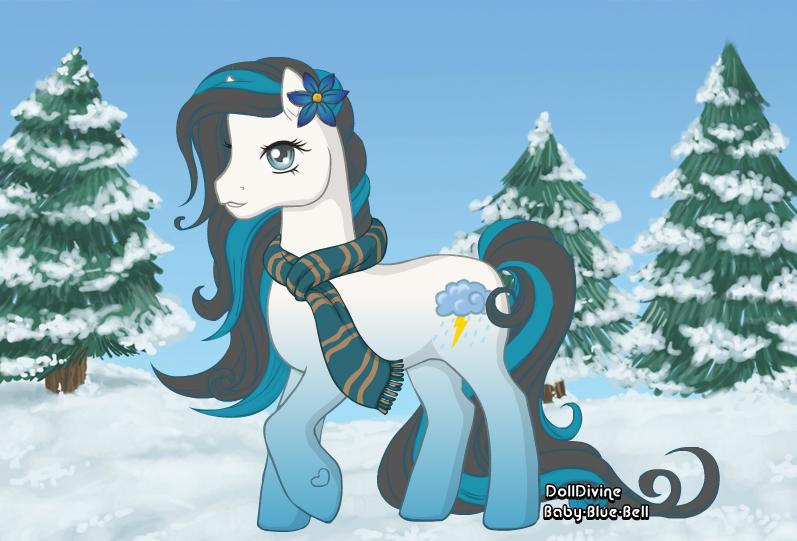 MLP adopt +CLOSED+ by Buckets-adopts on DeviantArt