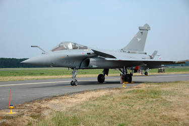 Rafale