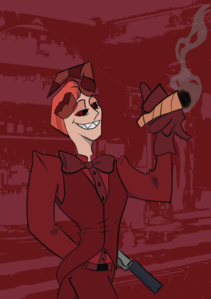 Swaggerfrikandel Deviantart Swager by vairmark on DeviantArt