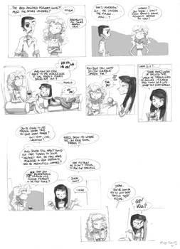 GND66 - The score so far