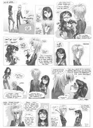 GND149 - Dear Prudence by Pika-la-Cynique