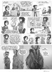 GND204 - Contingency plans and frying pans by Pika-la-Cynique