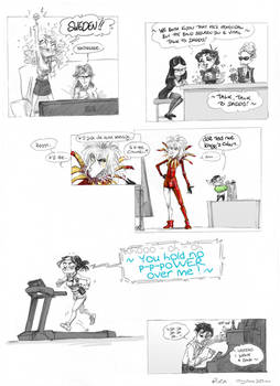 GND 366 - Add to playlist