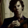 Sherlock