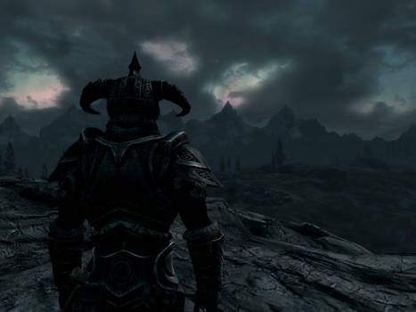 Skyrim