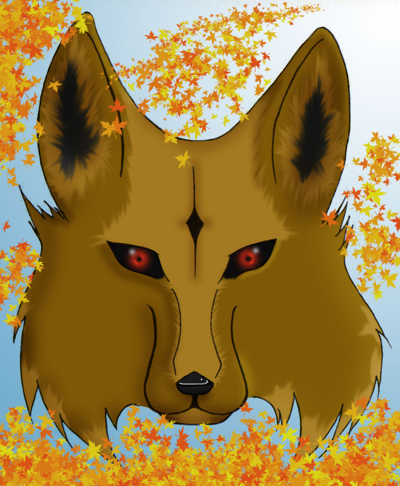 What Is Fall With Out Leaves By Kimico chan On DeviantArt what-is-fall-with-out-leaves-by-kimico-chan-on-deviantart