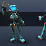 Canti