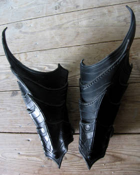 drow bracers 2