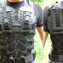 MK1 S.P.A.R.C-harness