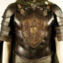 Ranger Cuirass 2.1
