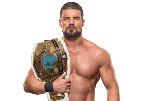 Bobby Roode Robe Png Bobby Roode Intercontinental Champion png by SethRollinsRRR on DeviantArt