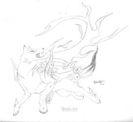 Okami