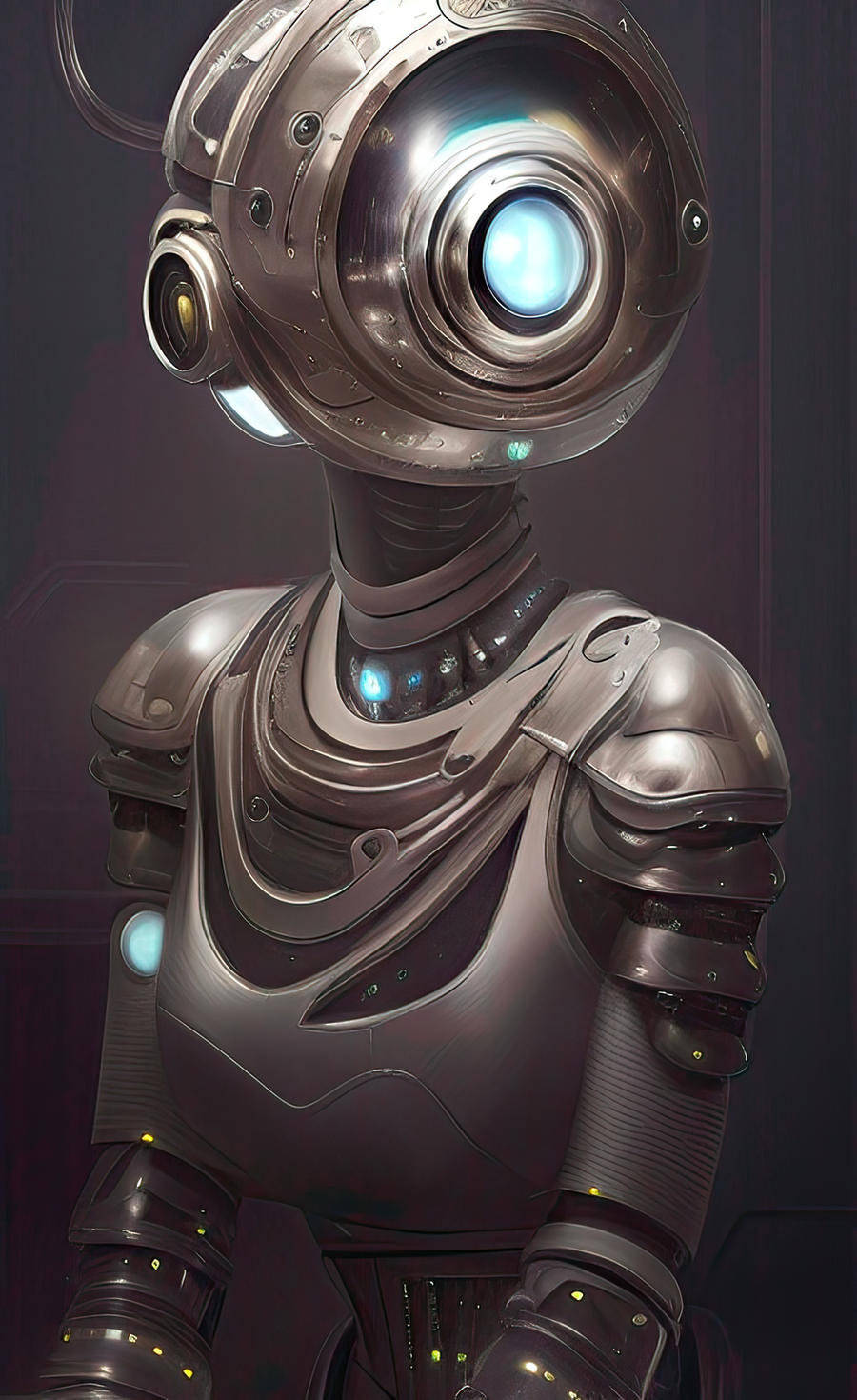 Inanimate on TransformationMorphs - DeviantArt