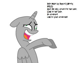 MLP base 2: LOL