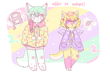 OTA designs! [closed]