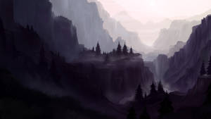 landscape practise