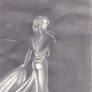 Female Elf
