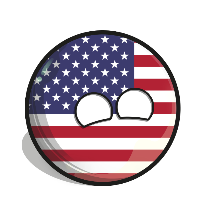 United States Balls Countryballs By Neilgamervip7 On DeviantArt united-states-balls-countryballs-by-neilgamervip7-on-deviantart