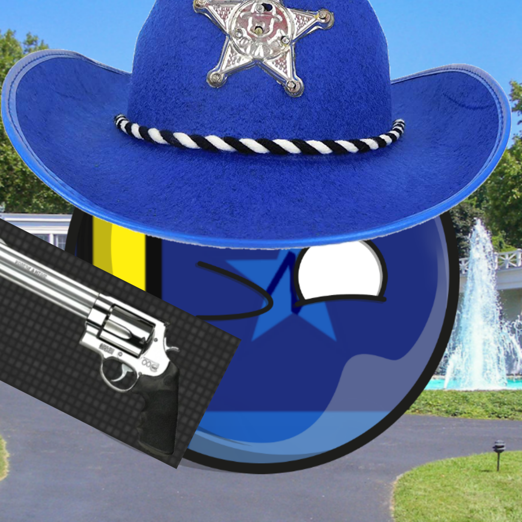 New flag pfp neilgamervip7 countryballs by neilgamervip7 on DeviantArt