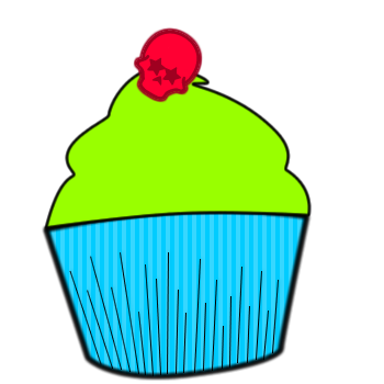 CupCake