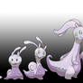 704 - 706 Goomy Line