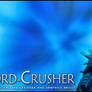 Lord-Crusher's Signature