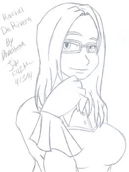 Tis castlecrashergirl