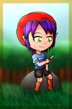 Looks like Skippy pickings