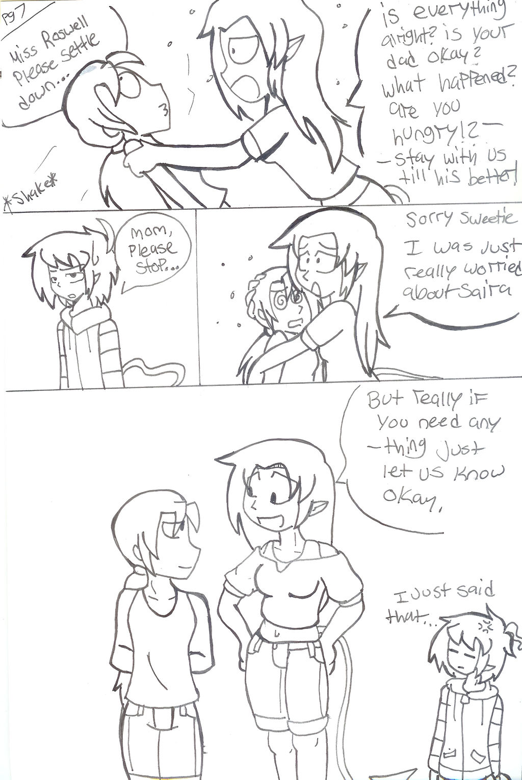 Compic pg 7