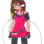 Be the very Best