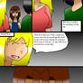 Comic pg 20