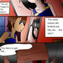 Comic pg 22
